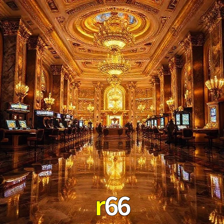 Fortune Games Series