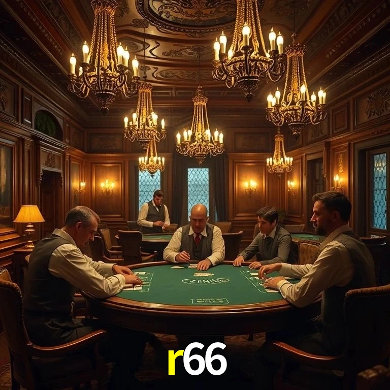 Welcome Bonus Package